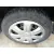 SEAT CORDOBA BERLINA (6L2) SEAT CORDOBA BERLINA (6L2) '2006 STYLANCE PLATA 2004