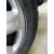 SEAT CORDOBA BERLINA (6L2) SEAT CORDOBA BERLINA (6L2) '2006 STYLANCE PLATA 2004
