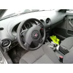 SEAT CORDOBA BERLINA (6L2) SEAT CORDOBA BERLINA (6L2) '2006 STYLANCE PLATA 2004