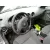 SEAT CORDOBA BERLINA (6L2) SEAT CORDOBA BERLINA (6L2) '2006 STYLANCE PLATA 2004