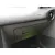 SEAT CORDOBA BERLINA (6L2) SEAT CORDOBA BERLINA (6L2) '2006 STYLANCE PLATA 2004