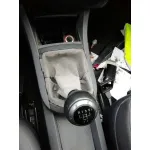 SEAT CORDOBA BERLINA (6L2) SEAT CORDOBA BERLINA (6L2) '2006 STYLANCE PLATA 2004