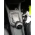 SEAT CORDOBA BERLINA (6L2) SEAT CORDOBA BERLINA (6L2) '2006 STYLANCE PLATA 2004
