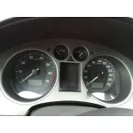 SEAT CORDOBA BERLINA (6L2) SEAT CORDOBA BERLINA (6L2) '2006 STYLANCE PLATA 2004