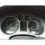 SEAT CORDOBA BERLINA (6L2) SEAT CORDOBA BERLINA (6L2) '2006 STYLANCE PLATA 2004