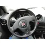 SEAT CORDOBA BERLINA (6L2) SEAT CORDOBA BERLINA (6L2) '2006 STYLANCE PLATA 2004