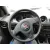 SEAT CORDOBA BERLINA (6L2) SEAT CORDOBA BERLINA (6L2) '2006 STYLANCE PLATA 2004