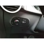 SEAT CORDOBA BERLINA (6L2) SEAT CORDOBA BERLINA (6L2) '2006 STYLANCE PLATA 2004