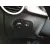 SEAT CORDOBA BERLINA (6L2) SEAT CORDOBA BERLINA (6L2) '2006 STYLANCE PLATA 2004