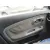 SEAT CORDOBA BERLINA (6L2) SEAT CORDOBA BERLINA (6L2) '2006 STYLANCE PLATA 2004