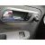 SEAT CORDOBA BERLINA (6L2) SEAT CORDOBA BERLINA (6L2) '2006 STYLANCE PLATA 2004