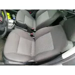 SEAT CORDOBA BERLINA (6L2) SEAT CORDOBA BERLINA (6L2) '2006 STYLANCE PLATA 2004