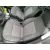 SEAT CORDOBA BERLINA (6L2) SEAT CORDOBA BERLINA (6L2) '2006 STYLANCE PLATA 2004