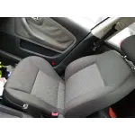 SEAT CORDOBA BERLINA (6L2) SEAT CORDOBA BERLINA (6L2) '2006 STYLANCE PLATA 2004