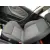 SEAT CORDOBA BERLINA (6L2) SEAT CORDOBA BERLINA (6L2) '2006 STYLANCE PLATA 2004