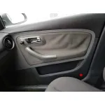 SEAT CORDOBA BERLINA (6L2) SEAT CORDOBA BERLINA (6L2) '2006 STYLANCE PLATA 2004