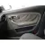 SEAT CORDOBA BERLINA (6L2) SEAT CORDOBA BERLINA (6L2) '2006 STYLANCE PLATA 2004