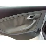 SEAT CORDOBA BERLINA (6L2) SEAT CORDOBA BERLINA (6L2) '2006 STYLANCE PLATA 2004