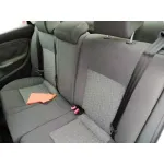 SEAT CORDOBA BERLINA (6L2) SEAT CORDOBA BERLINA (6L2) '2006 STYLANCE PLATA 2004