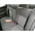 SEAT CORDOBA BERLINA (6L2) SEAT CORDOBA BERLINA (6L2) '2006 STYLANCE PLATA 2004