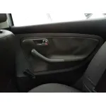 SEAT CORDOBA BERLINA (6L2) SEAT CORDOBA BERLINA (6L2) '2006 STYLANCE PLATA 2004