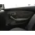SEAT CORDOBA BERLINA (6L2) SEAT CORDOBA BERLINA (6L2) '2006 STYLANCE PLATA 2004