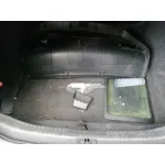 SEAT CORDOBA BERLINA (6L2) SEAT CORDOBA BERLINA (6L2) '2006 STYLANCE PLATA 2004