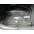 SEAT CORDOBA BERLINA (6L2) SEAT CORDOBA BERLINA (6L2) '2006 STYLANCE PLATA 2004