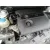 SEAT CORDOBA BERLINA (6L2) SEAT CORDOBA BERLINA (6L2) '2006 STYLANCE PLATA 2004