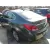 OPEL INSIGNIA BERLINA OPEL INSIGNIA BERLINA '2009 COSMO GRIS 2008