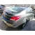 OPEL INSIGNIA BERLINA OPEL INSIGNIA BERLINA '2009 COSMO GRIS 2008