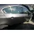 OPEL INSIGNIA BERLINA OPEL INSIGNIA BERLINA '2009 COSMO GRIS 2008