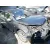 OPEL INSIGNIA BERLINA OPEL INSIGNIA BERLINA '2009 COSMO GRIS 2008