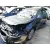 OPEL INSIGNIA BERLINA OPEL INSIGNIA BERLINA '2009 COSMO GRIS 2008