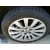 OPEL INSIGNIA BERLINA OPEL INSIGNIA BERLINA '2009 COSMO GRIS 2008