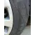 OPEL INSIGNIA BERLINA OPEL INSIGNIA BERLINA '2009 COSMO GRIS 2008