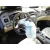 OPEL INSIGNIA BERLINA OPEL INSIGNIA BERLINA '2009 COSMO GRIS 2008