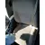 OPEL INSIGNIA BERLINA OPEL INSIGNIA BERLINA '2009 COSMO GRIS 2008