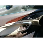 OPEL INSIGNIA BERLINA OPEL INSIGNIA BERLINA '2009 COSMO GRIS 2008