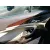 OPEL INSIGNIA BERLINA OPEL INSIGNIA BERLINA '2009 COSMO GRIS 2008