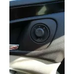 OPEL INSIGNIA BERLINA OPEL INSIGNIA BERLINA '2009 COSMO GRIS 2008