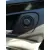 OPEL INSIGNIA BERLINA OPEL INSIGNIA BERLINA '2009 COSMO GRIS 2008