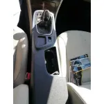 OPEL INSIGNIA BERLINA OPEL INSIGNIA BERLINA '2009 COSMO GRIS 2008