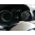OPEL INSIGNIA BERLINA OPEL INSIGNIA BERLINA '2009 COSMO GRIS 2008