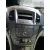 OPEL INSIGNIA BERLINA OPEL INSIGNIA BERLINA '2009 COSMO GRIS 2008