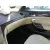 OPEL INSIGNIA BERLINA OPEL INSIGNIA BERLINA '2009 COSMO GRIS 2008