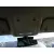 OPEL INSIGNIA BERLINA OPEL INSIGNIA BERLINA '2009 COSMO GRIS 2008