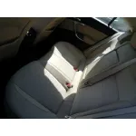 OPEL INSIGNIA BERLINA OPEL INSIGNIA BERLINA '2009 COSMO GRIS 2008
