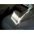 OPEL INSIGNIA BERLINA OPEL INSIGNIA BERLINA '2009 COSMO GRIS 2008