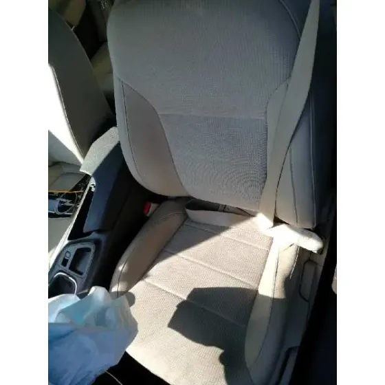 OPEL INSIGNIA BERLINA '2009 COSMO GRIS